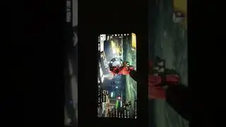 free fire Red criminal bundle emote #shorts #short