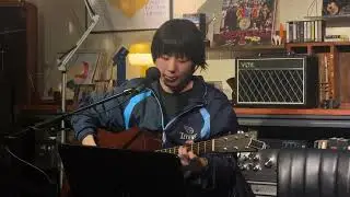 251227 이종서 - 향수 @고요의 방