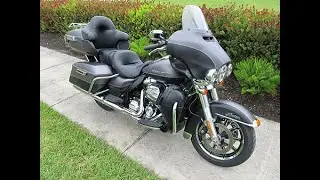 Harley oil transfer problem resolved!