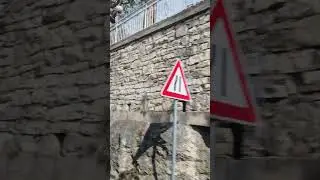 matkalla j&auml;lleen..