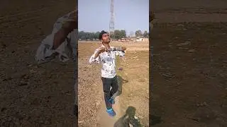 बानी हम पतंग #song #music #newsong #bhojpuri #ajeet #youtubeshorts