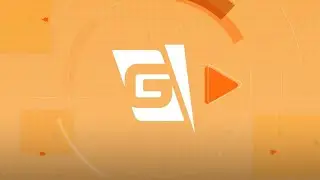 TV Gazeta | Ao Vivo | 12/01/2026