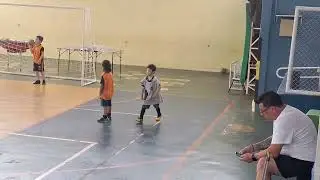 HAT-TRICK 01/12/2025
