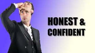 With All Due Respect: How to Communicate Confidently and Effectively