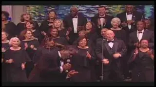 Shades of Praise: Trouble Don't Last Always