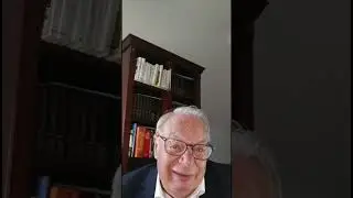 Culto de alabanza IEE El Buen Pastor, San Fernando (Cádiz) 23 de noviembre de 2025