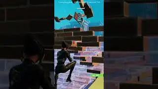 a little loud #shorts#short #fortnite #minishorts #gaming #loud  #twitch #mongraalclassic #thegriddy