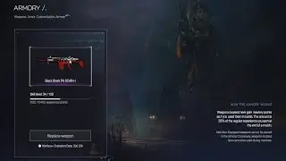 COMPREI O WARFACE+ SER&Aacute; QUE VALE A PENA ? ~  WARFACE CLUTCH