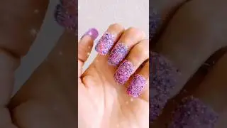 #nailart #naildesign #stylishnailart #fancynails #nails