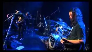Los Orfebres - &iexcl;Viva Pez! (2010)