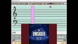 Mario Paint - 