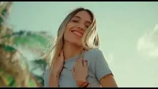 Alex Diaz - Flaca ((Official Video)) | Ataraxia