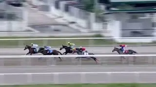 REVERSE MERGER 1200M