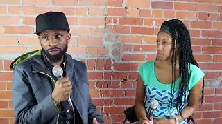 Throwback: The With Love Show Episode 8 with Jay Success