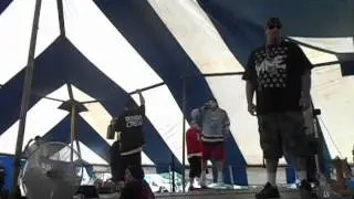 twiztid seminar GOTJ 2015 PT3