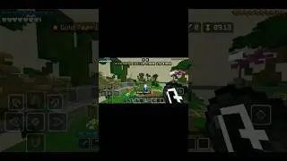 pov you try but failed #minecraft #minecraftskywars #minecraftmemes #minecraftlol #minecraftbruh #gg