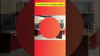 Small Kitchen Designs Ideas