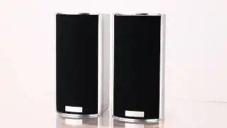 Piega S3 - Silver