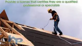 Plano Roofing Company | (214) 396-7772 | TX Roof Repair