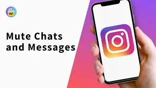 How to Mute Instagram Chats and Messages