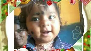 ,yevelu