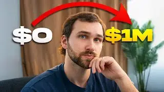Как зарабатывать деньги в качестве цифрового кочевника в 2026 году (руководство для начинающих)