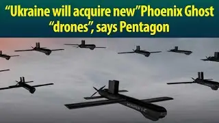 Know more on what is Phoenix Ghost Drone&hellip;