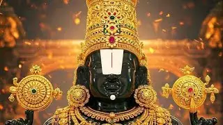 గోవిందా శ్రీతా 