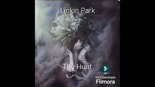 Linkin Park - Ninja/Shifter Live From Natal 12/2/2015