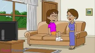 Dora Wants To Watch Barbie Life In The Dreamhouse