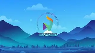 Simon Says! - one more time (feat. Devonte) [NCS   INstinct remix]]