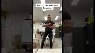 Call centre operators getting yoked