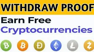 Viefaucet Live Withdraw Proof 20222 Real Earning Website | Viefaucet Payment Proof