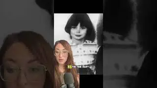 Pt. 3 #truecrimestories #truecrimeseries #truecrimecommunity #horrorstoryteller #crime