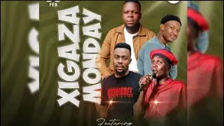 Xitsonga 2025 HiT