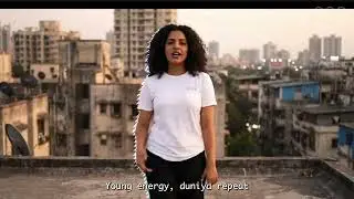 EAT. SLEEP. PLAY. REPEAT. | playR Brand Film | LET&rsquo;S PLAY | playR