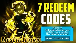 🔥🔥 *NEW* MUSIC LEGENDS CODES UPDATE ROBLOX 2024! MUSIC LEGENDS GAME CODES 🔥🔥