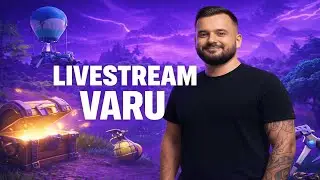 LIVE ZERO BUILD 🎮 TESTĂM CĂȘTILE 🎁 INTRĂ ACUM 💰 VINE CONCURSUL