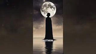 Embracing the Dark Moon: Rituals for Introspection and New Beginnings