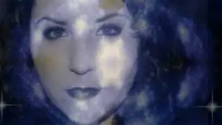 Yesterday - (Beatles) sung by Elisha Jordan