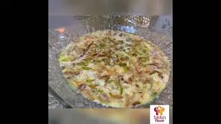 Sheer khurma  #Eid Special  #Ramzan #Sheerkhurma #shorts  #Dubai 2022