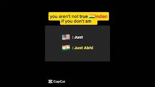 🇮🇳indian family | try not to laugh #facts #dontlaugh #dontlaughchallenge #india #indian  #trending