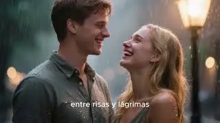 &ldquo;MICHAEL Y ROSABETH: AMOR CONTRA EL ORGULLO&rdquo;