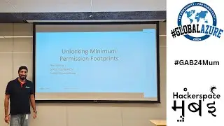 Unlocking Minimum Permission Footprints for Azure IaC Deployments