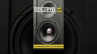 Underground Bass Pulse | Bass Boosted Mix 2025
