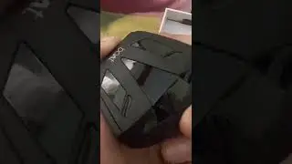 boat airdopes 190 unboxing.             level up with boat