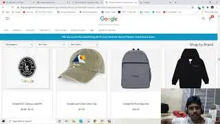 Google Analytics Tutorial 2021 (Step By Step)