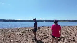 Kielder Forest 🌲 Northumberland 2025