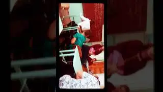 Фокша