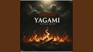 YAGAMI